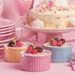 oxford-cookware-ramequin-azul-grande-6-pecas-01