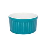 oxford-cookware-ramequin-azul-grande-6-pecas-00
