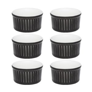 oxford-cookware-ramequin-preto-medio-2-pecas-01