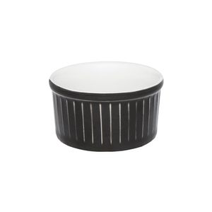 oxford-cookware-ramequin-preto-medio-2-pecas-00