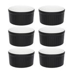 oxford-cookware-ramequin-preto-grande-2-pecas-01