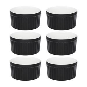 oxford-cookware-ramequin-preto-grande-2-pecas-01