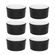 oxford-cookware-ramequin-preto-grande-2-pecas-01