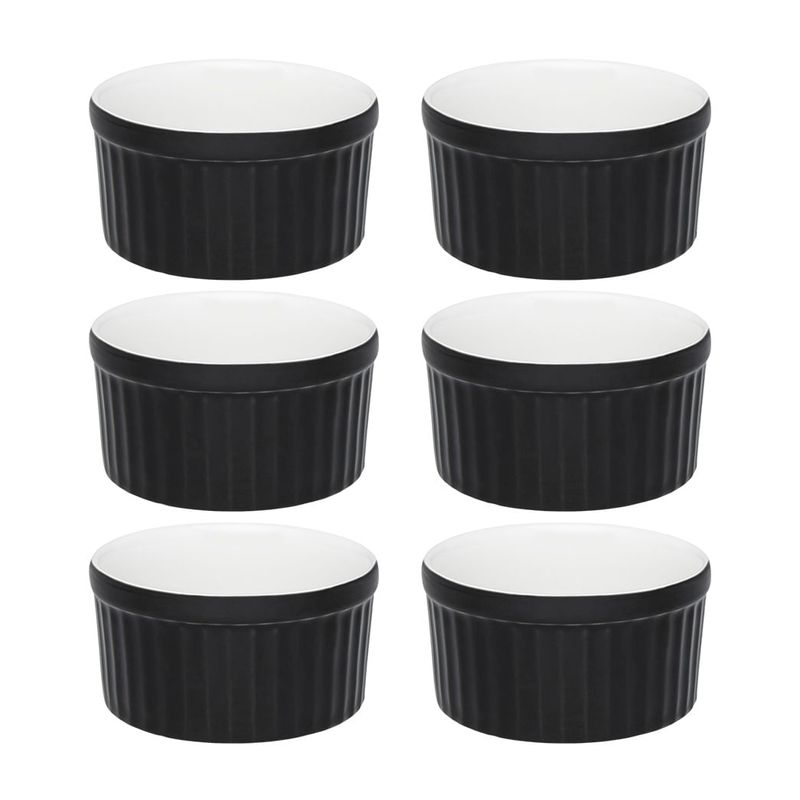 oxford-cookware-ramequin-preto-grande-2-pecas-01 oxford-cookware-ramequin-preto-grande-2-pecas-01