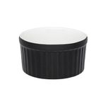 oxford-cookware-ramequin-preto-grande-2-pecas-00