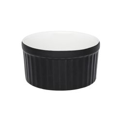 oxford-cookware-ramequin-preto-grande-2-pecas-00