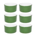 oxford-cookware-ramequin-verde-grande-2-pecas-04