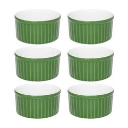 oxford-cookware-ramequin-verde-grande-2-pecas-04