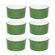 oxford-cookware-ramequin-verde-grande-2-pecas-04