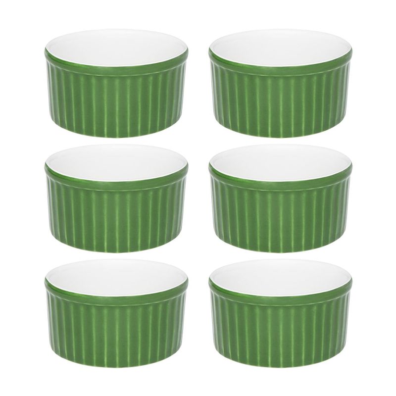 oxford-cookware-ramequin-verde-grande-2-pecas-04 oxford-cookware-ramequin-verde-grande-2-pecas-04