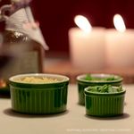 oxford-cookware-ramequin-verde-grande-2-pecas-01