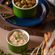 oxford-cookware-ramequin-verde-grande-2-pecas-02