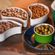 oxford-cookware-ramequin-verde-grande-2-pecas-03