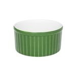 oxford-cookware-ramequin-verde-grande-2-pecas-00