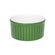 oxford-cookware-ramequin-verde-grande-2-pecas-00