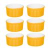 oxford-cookware-ramequin-amarelo-grande-2-pecas-03