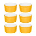 oxford-cookware-ramequin-amarelo-grande-2-pecas-03