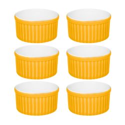oxford-cookware-ramequin-amarelo-grande-2-pecas-03