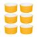 oxford-cookware-ramequin-amarelo-grande-2-pecas-03