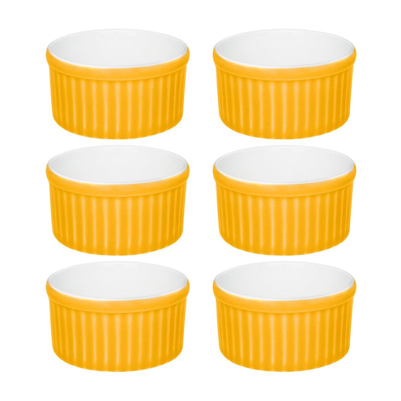 oxford-cookware-ramequin-amarelo-grande-2-pecas-03 oxford-cookware-ramequin-amarelo-grande-2-pecas-03