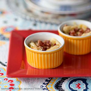 oxford-cookware-ramequin-amarelo-grande-2-pecas-01