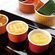 oxford-cookware-ramequin-amarelo-grande-2-pecas-02