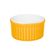 oxford-cookware-ramequin-amarelo-grande-2-pecas-00