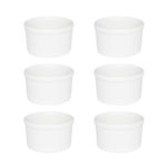oxford-cookware-ramequin-branco-pequeno-6-pecas-04
