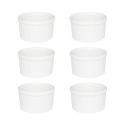 oxford-cookware-ramequin-branco-pequeno-6-pecas-04