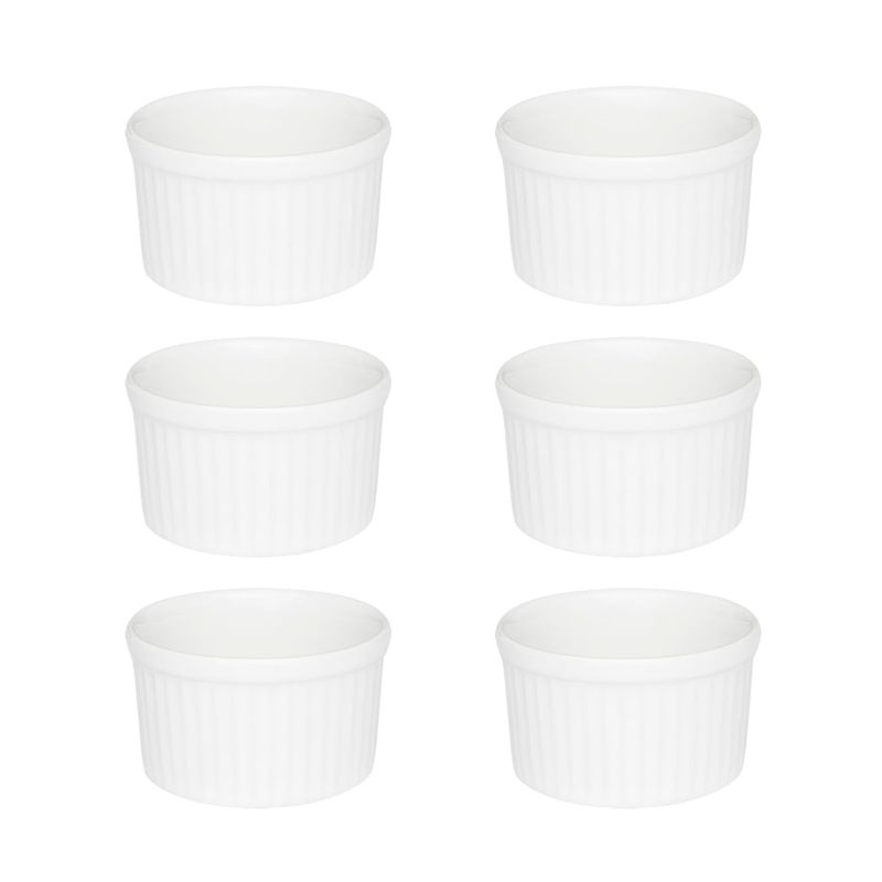 oxford-cookware-ramequin-branco-pequeno-6-pecas-04 oxford-cookware-ramequin-branco-pequeno-6-pecas-04