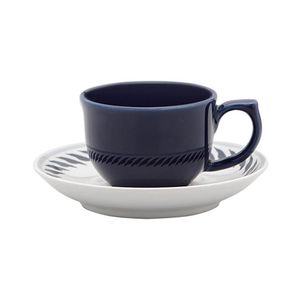 Conjunto-de-6-Xicaras-Grandes-240-ml-com-Pires-Flamingo-Osteria