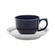 Conjunto-de-6-Xicaras-Grandes-240-ml-com-Pires-Flamingo-Osteria