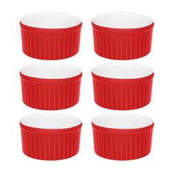 oxford-cookware-ramequin-vermelho-grande-2-pecas-03