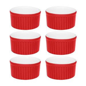 oxford-cookware-ramequin-vermelho-grande-2-pecas-03
