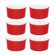 oxford-cookware-ramequin-vermelho-grande-2-pecas-03