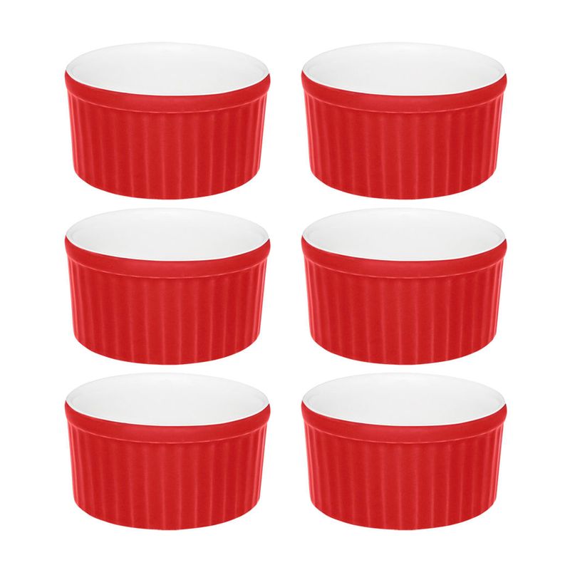 oxford-cookware-ramequin-vermelho-grande-2-pecas-03 oxford-cookware-ramequin-vermelho-grande-2-pecas-03