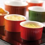 oxford-cookware-ramequin-vermelho-grande-2-pecas-02
