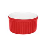 oxford-cookware-ramequin-vermelho-grande-2-pecas-00
