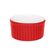 oxford-cookware-ramequin-vermelho-grande-2-pecas-00