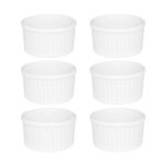 oxford-cookware-ramequin-branco-medio-6-pecas-04