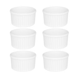 oxford-cookware-ramequin-branco-medio-6-pecas-04