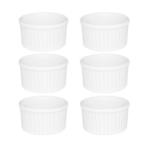 oxford-cookware-ramequin-branco-medio-6-pecas-04