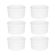 oxford-cookware-ramequin-branco-medio-6-pecas-04