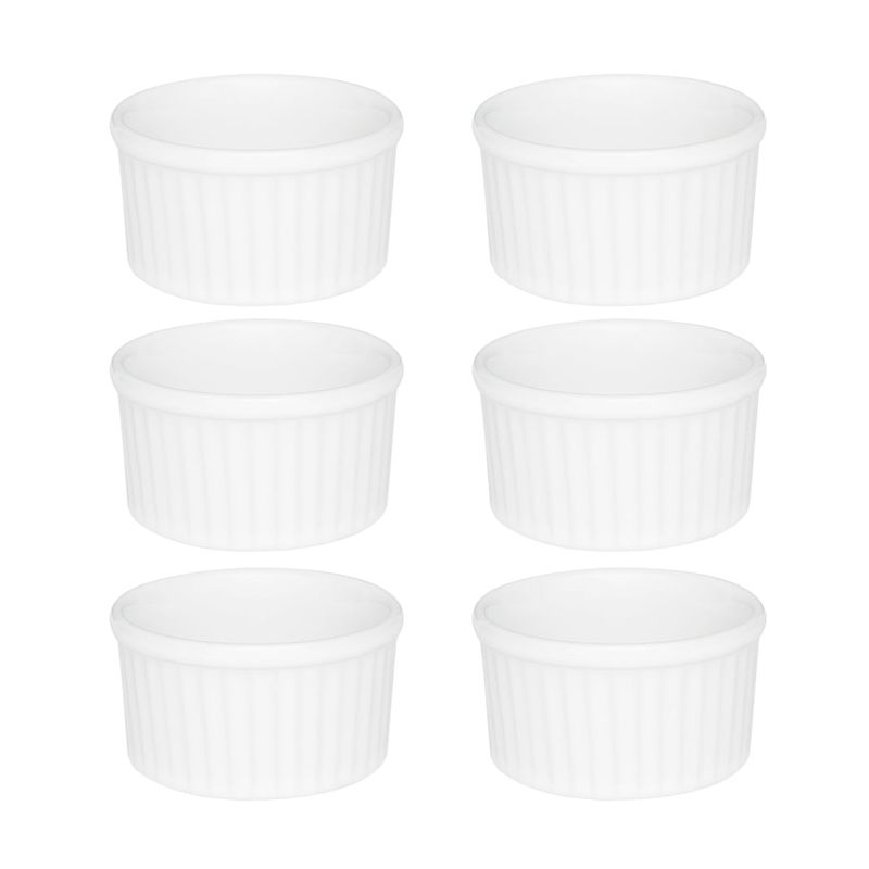 oxford-cookware-ramequin-branco-medio-6-pecas-04 oxford-cookware-ramequin-branco-medio-6-pecas-04