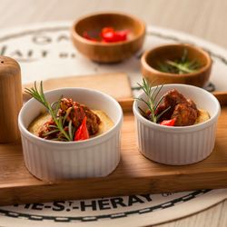 oxford-cookware-ramequin-branco-medio-6-pecas-02