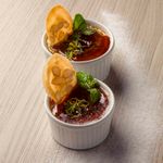 oxford-cookware-ramequin-branco-medio-6-pecas-01