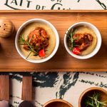 oxford-cookware-ramequin-branco-medio-6-pecas-03