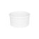 oxford-cookware-ramequin-branco-medio-6-pecas-00