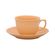 Conjunto-de-6-Xicaras-Grandes-240-ml-com-Pires-Flamingo-Peach