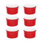 oxford-cookware-ramequin-vermelho-pequeno-2-pecas-03
